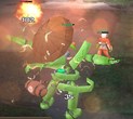 画像ギャラリー No.005のサムネイル画像 / ついに自動生成ダンジョン「クナレヤ遺跡」登場! 「モンスターファーム ラグーン」で本日アップデートを実施