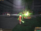 画像ギャラリー No.006のサムネイル画像 / ついに自動生成ダンジョン「クナレヤ遺跡」登場! 「モンスターファーム ラグーン」で本日アップデートを実施