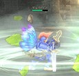 画像ギャラリー No.008のサムネイル画像 / ついに自動生成ダンジョン「クナレヤ遺跡」登場! 「モンスターファーム ラグーン」で本日アップデートを実施
