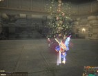 画像ギャラリー No.010のサムネイル画像 / ついに自動生成ダンジョン「クナレヤ遺跡」登場! 「モンスターファーム ラグーン」で本日アップデートを実施