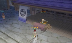 画像ギャラリー No.011のサムネイル画像 / ついに自動生成ダンジョン「クナレヤ遺跡」登場! 「モンスターファーム ラグーン」で本日アップデートを実施