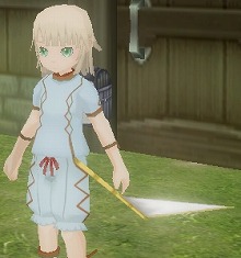 画像ギャラリー No.004のサムネイル画像 / 「モンスターファーム ラグーン」，新要素「遭難」を実装＆記念イベント開催。新種モンスターの情報も