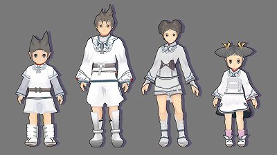 画像ギャラリー No.010のサムネイル画像 / 「モンスターファーム ラグーン」に,勝ち抜くと賞品が手に入る「グレード大会 団体戦」が実装された。新たな装備アイテムも多数追加