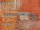 画像ギャラリー No.001のサムネイル画像 / 「アリアス」，「アリアスSNS」でプロモムービーを先行公開