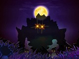 画像ギャラリー No.002のサムネイル画像 / 「アリアス」，「アリアスSNS」でプロモムービーを先行公開