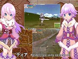 画像ギャラリー No.003のサムネイル画像 / 「アリアス」，「アリアスSNS」でプロモムービーを先行公開