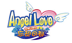画像ギャラリー No.002のサムネイル画像 / 2年越しのハウジング構想が実現! 「AngelLoveOnline」大型アップデート「忘却の都」先行レポート