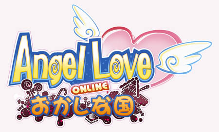 画像ギャラリー No.001のサムネイル画像 / “お菓子の”国に“おかしな”人達が登場？　「AngelLoveOnline」大型アップデート「Season9 〜おかしな国〜」先行レポート