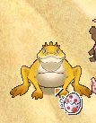 画像ギャラリー No.022のサムネイル画像 / “お菓子の”国に“おかしな”人達が登場？　「AngelLoveOnline」大型アップデート「Season9 〜おかしな国〜」先行レポート