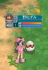 画像ギャラリー No.026のサムネイル画像 / “お菓子の”国に“おかしな”人達が登場？　「AngelLoveOnline」大型アップデート「Season9 〜おかしな国〜」先行レポート