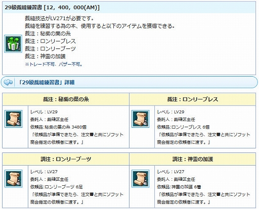 画像ギャラリー No.011のサムネイル画像 / 「AngelLoveONLINE」,強力な装備が手に入る「武神鉄の卵(280-320)」と「スキル福袋チケット卵」が販売