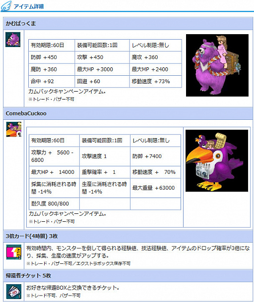 画像ギャラリー No.023のサムネイル画像 / 「AngelLoveONLINE」，大型アップデート「混沌の黄金島」を実施