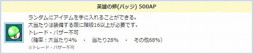 画像ギャラリー No.009のサムネイル画像 / 「AngelLoveONLINE」，イベント「彼女の愚痴を聞け！」が開催。エンジェルモールに「WhiteEgg2020」が登場