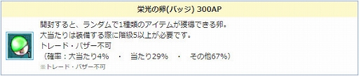 画像ギャラリー No.011のサムネイル画像 / 「AngelLoveONLINE」，イベント「彼女の愚痴を聞け！」が開催。エンジェルモールに「WhiteEgg2020」が登場