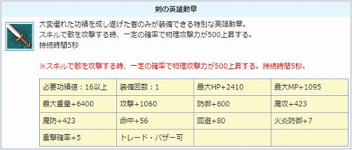 画像ギャラリー No.012のサムネイル画像 / 「AngelLoveONLINE」，イベント「彼女の愚痴を聞け！」が開催。エンジェルモールに「WhiteEgg2020」が登場