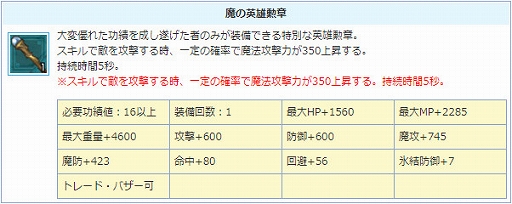 画像ギャラリー No.013のサムネイル画像 / 「AngelLoveONLINE」，イベント「彼女の愚痴を聞け！」が開催。エンジェルモールに「WhiteEgg2020」が登場