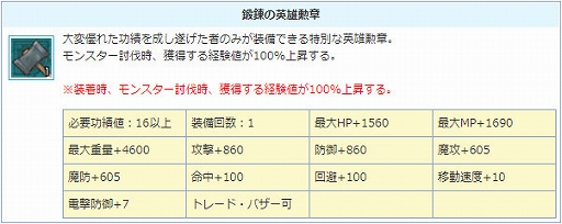 画像ギャラリー No.014のサムネイル画像 / 「AngelLoveONLINE」，イベント「彼女の愚痴を聞け！」が開催。エンジェルモールに「WhiteEgg2020」が登場