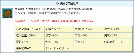 画像ギャラリー No.006のサムネイル画像 / 「AngelLoveONLINE」，エンジェルモールに「真-英雄の卵(バッジ)」が登場