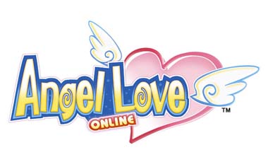 画像ギャラリー No.001のサムネイル画像 / 「AngelLoveONLINE」，イベント“運動の秋 2022”開催。エンジェルモールに「武神鉄の卵(340-380)」が再登場