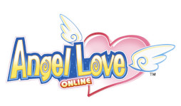 画像ギャラリー No.001のサムネイル画像 / 「AngelLoveONLINE」,イベント“天使の小物入れ(19)”を開催