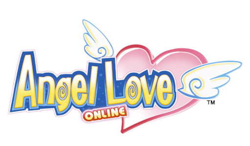 画像ギャラリー No.002のサムネイル画像 / 「AngelLoveONLINE」,アップデートを実施。“武神鉄の卵(350-390) ”を販売