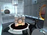 画像ギャラリー No.011のサムネイル画像 / サイバーフロント,「ハーフライフ2 オレンジボックス」に収録の3タイトルを単体で4月4日に発売