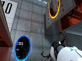 画像ギャラリー No.015のサムネイル画像 / サイバーフロント,「ハーフライフ2 オレンジボックス」に収録の3タイトルを単体で4月4日に発売