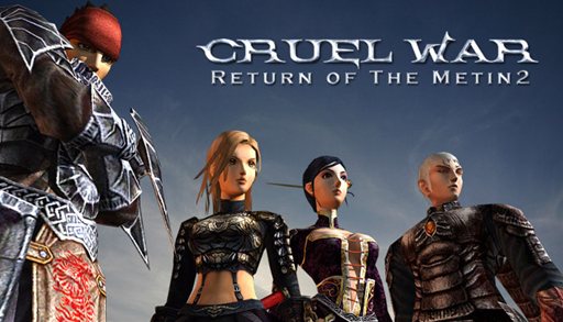 画像ギャラリー No.001のサムネイル画像 / 「CRUEL WAR」クローズドβテストで寄せられた意見・要望の一部が公開に