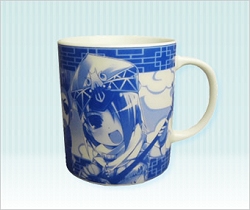 画像ギャラリー No.002のサムネイル画像 / 【リリース】獲得経験値が上昇!「英雄」正式サービス2周年イベントを開催