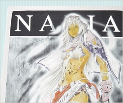 画像ギャラリー No.004のサムネイル画像 / 【リリース】獲得経験値が上昇!「英雄」正式サービス2周年イベントを開催