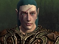 「DARK FALL：UNHOLY WARS」のオープンβテストがスタート。ゲーム内有料ポイントが抽選で当たる記念キャンペーンが開催中