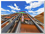 画像ギャラリー No.009のサムネイル画像 / 「オンラインカート ステアDASH」，12月19日に正式サービス開始
