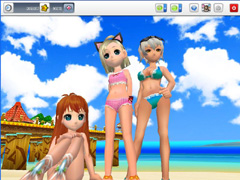 画像ギャラリー No.002のサムネイル画像 / 「オンラインカート ステア」のリニューアルアップデートは1月28日