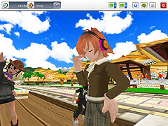 画像ギャラリー No.004のサムネイル画像 / 「オンラインカート ステア」，リニューアルアップデートの新要素をムービーつきでズバっと紹介