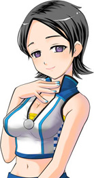 画像ギャラリー No.012のサムネイル画像 / 「オンラインカート ステア」，リニューアルアップデートの新要素をムービーつきでズバっと紹介
