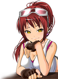画像ギャラリー No.013のサムネイル画像 / 「オンラインカート ステア」，リニューアルアップデートの新要素をムービーつきでズバっと紹介
