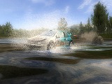 画像ギャラリー No.002のサムネイル画像 / ズー,「Xpand Rally Xtreme」など3タイトルのダウンロード販売を開始