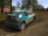 画像ギャラリー No.003のサムネイル画像 / ズー,「Xpand Rally Xtreme」など3タイトルのダウンロード販売を開始