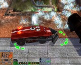 画像ギャラリー No.011のサムネイル画像 / ズー,「Xpand Rally Xtreme」など3タイトルのダウンロード販売を開始