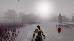 画像ギャラリー No.006のサムネイル画像 / ソウルライク×ローグライトの新作「Resurgis: Rise of the Dead」，デモを8月中にSteamで公開