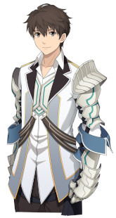 画像ギャラリー No.001のサムネイル画像 / キスで世界を救うファンタジーRPG「エクステトラ」，PC向けリマスター版を発売。Switch2/PS5/Switch版の発売日が9月3日に決定