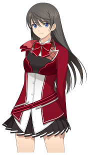 画像ギャラリー No.003のサムネイル画像 / キスで世界を救うファンタジーRPG「エクステトラ」，PC向けリマスター版を発売。Switch2/PS5/Switch版の発売日が9月3日に決定