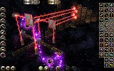 エニグモ 2 英語版（Macintosh）
