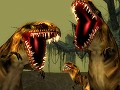 わずか3人で開発したMMORPG「Nida Online」（邦題 Dark Arena），日本での再ローンチを目指し準備中。ムービー2本をUp