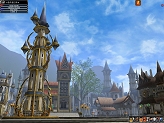 画像ギャラリー No.006のサムネイル画像 / JC Entertainment,北米で「NIDA online」のクローズドβテストを開始