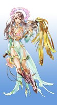 画像ギャラリー No.002のサムネイル画像 / 裏切りをテーマとしたMMORPG「仙魔道」クローズドβテスター募集開始，4Gamer枠は500名