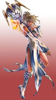 画像ギャラリー No.003のサムネイル画像 / 裏切りをテーマとしたMMORPG「仙魔道」クローズドβテスター募集開始，4Gamer枠は500名