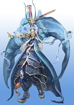 画像ギャラリー No.004のサムネイル画像 / 裏切りをテーマとしたMMORPG「仙魔道」クローズドβテスター募集開始，4Gamer枠は500名
