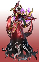 画像ギャラリー No.005のサムネイル画像 / 裏切りをテーマとしたMMORPG「仙魔道」クローズドβテスター募集開始，4Gamer枠は500名