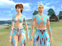 画像ギャラリー No.012のサムネイル画像 / 裏切りをテーマとしたMMORPG「仙魔道」クローズドβテスター募集開始，4Gamer枠は500名